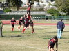 thumb_DSCF2783.JPG